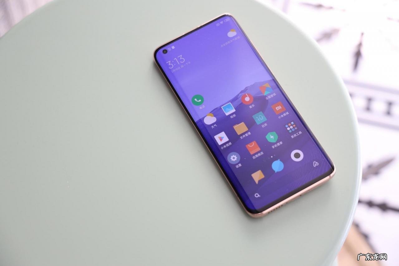 4个时间段买手机最便宜 什么时候买手机最便宜