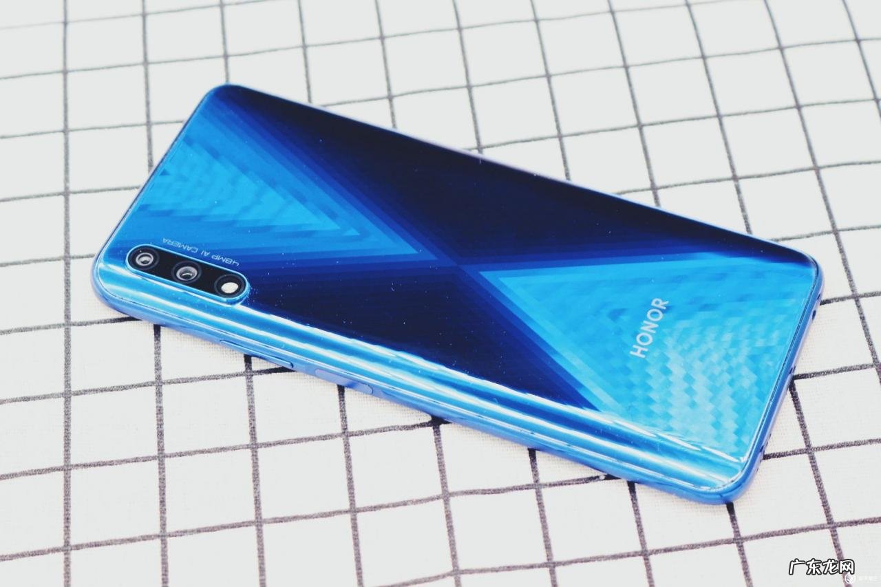 4个时间段买手机最便宜 什么时候买手机最便宜