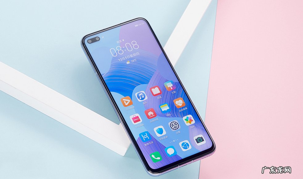 4个时间段买手机最便宜 什么时候买手机最便宜