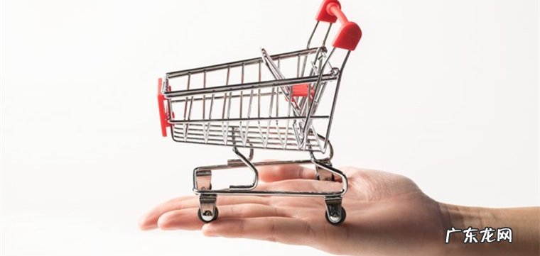 蓝海市场是什么意思?蓝海和红海的区别?