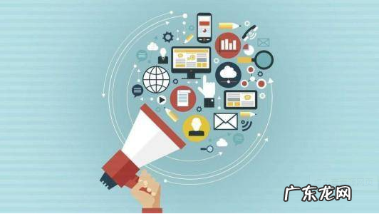 淘宝没有营业执照可以开店吗?开店需要解决什么问题?