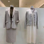 3个衣服退货方法 衣服质量有问题怎么退