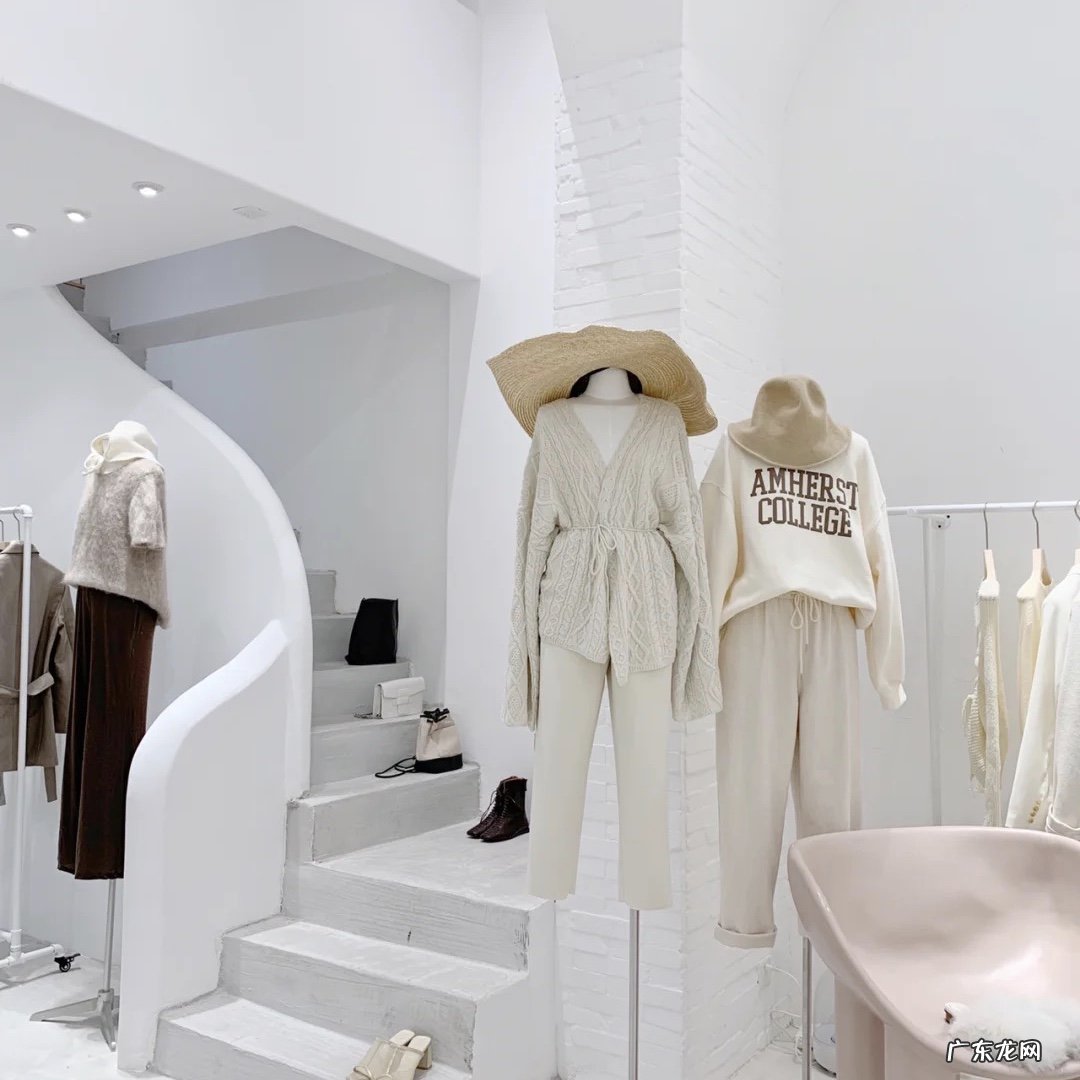 3个衣服退货方法 衣服质量有问题怎么退