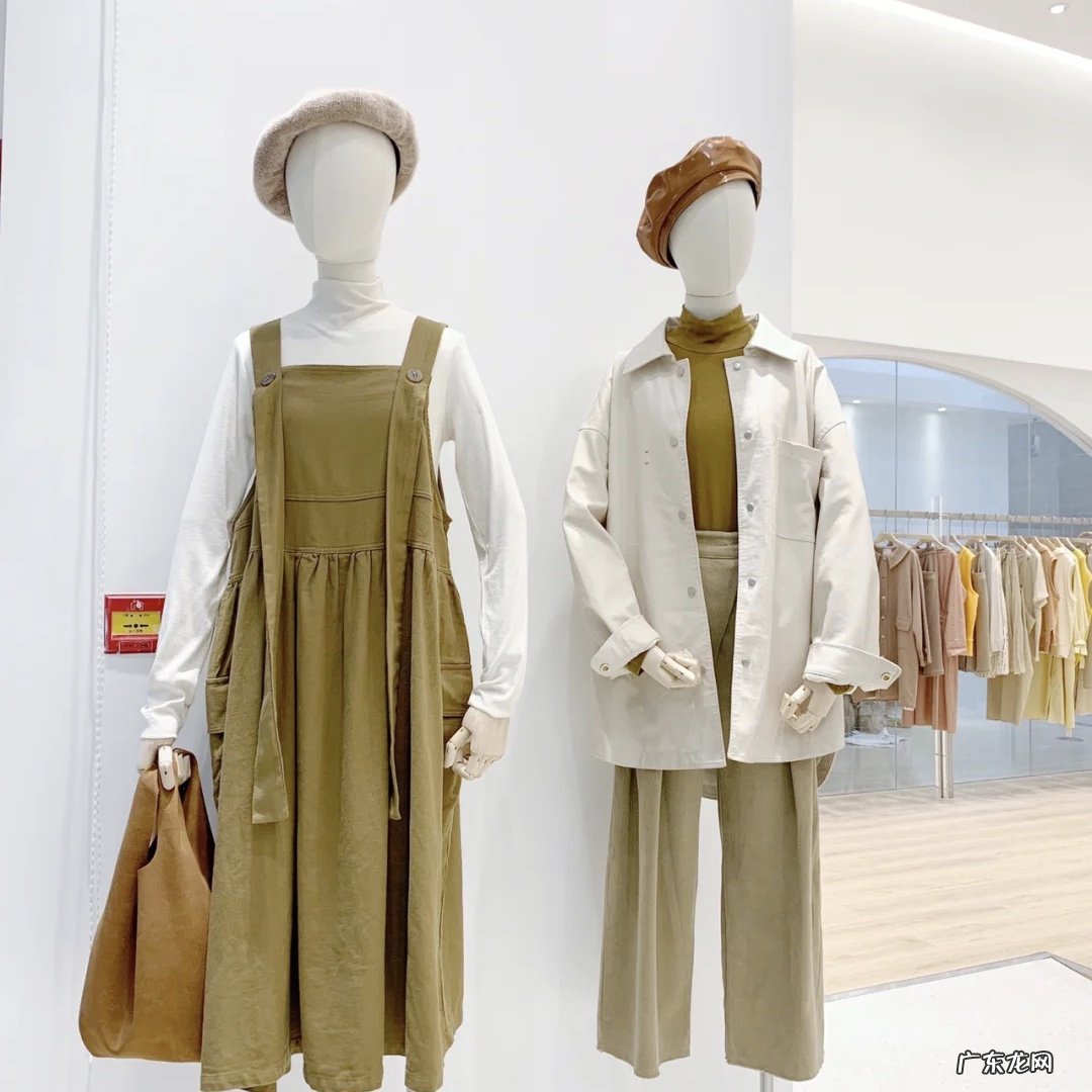 3个衣服退货方法 衣服质量有问题怎么退