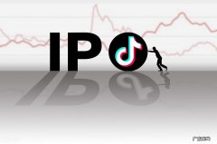 抖音小店一定要电脑注册吗？需要注意什么？