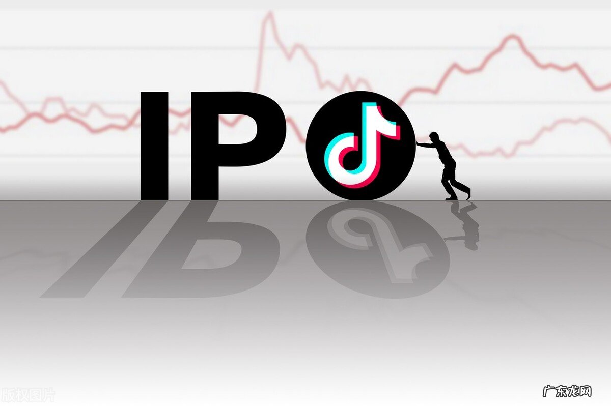 抖音小店一定要电脑注册吗?需要注意什么?