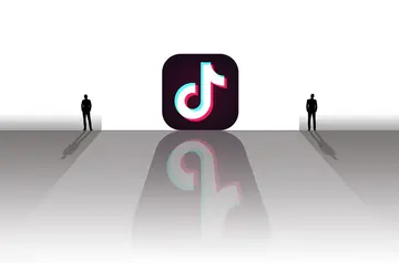 抖音卖货小店入驻条件是什么？费用是多少呢？