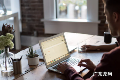 抖音小店对于阶梯发货店铺的要求 抖音阶梯发货使用规范是什么