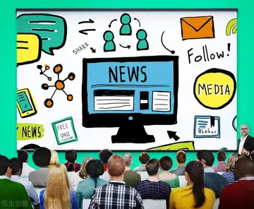 抖音小店对于阶梯发货店铺的要求 抖音阶梯发货使用规范是什么