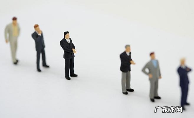 抖音小店无货源五大精选玩法 关于抖音小店精选如何运营