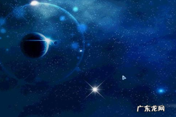 快手电商珠宝玉石商户/带货达人违规通知