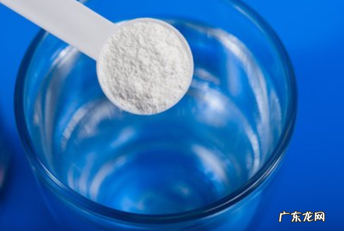 金毛幼犬常常小便却尿不出来