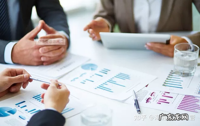 7点面试经验总结 天猫运营面试会问哪些问题