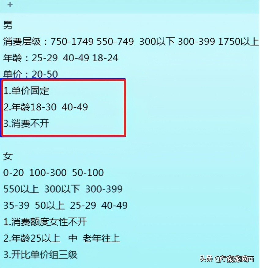 直通车ppc多少正常?怎么压低ppc?