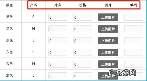 不能触发SKU作弊的7个因素 传入的sku价格不合法怎么办