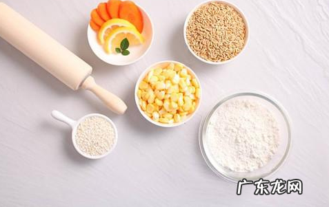 成人柴犬感冒会腹泻吗,成人柴犬感冒是不是会拉肚子