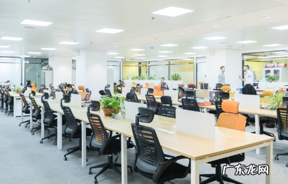 客服外包公司有哪些，怎样选择客服外包公司？