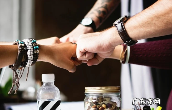 客服外包公司有哪些，怎样选择客服外包公司？