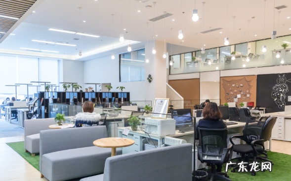 客服外包公司有哪些，怎样选择客服外包公司？