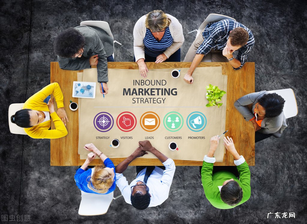 品牌运营方法技巧 怎么做品牌运营