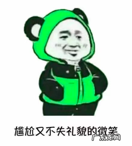 提高推荐量的办法 头条文章推荐量低怎么办