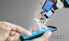 电商运管工作内容 电商运营专员主要做什么