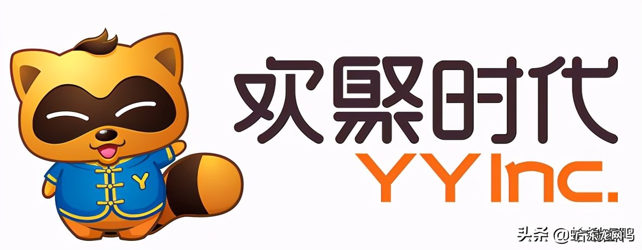 15款直播软件 直播平台有哪些