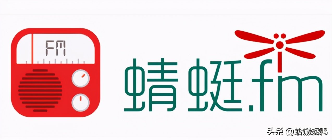 15款直播软件 直播平台有哪些