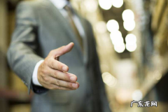 淘宝直通车推广有效果吗？有什么效果？