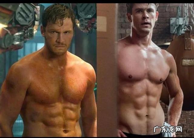 身高1米7的男性，标准体重是多少斤？不同年龄，标准其实不一样