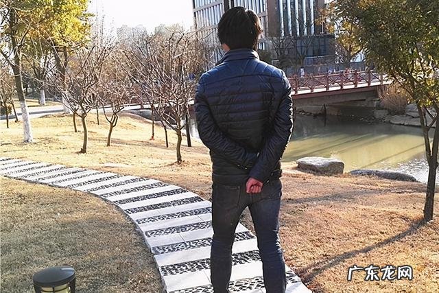 身高1米7的男性,标准体重是多少斤?不同年龄,标准其实不一样