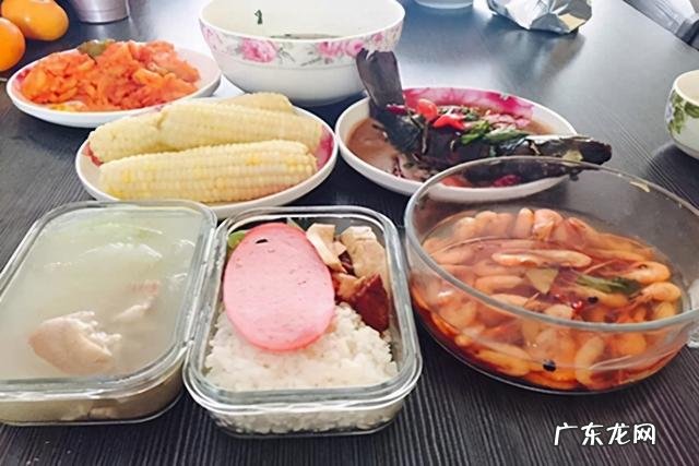 身高1米7的男性,标准体重是多少斤?不同年龄,标准其实不一样