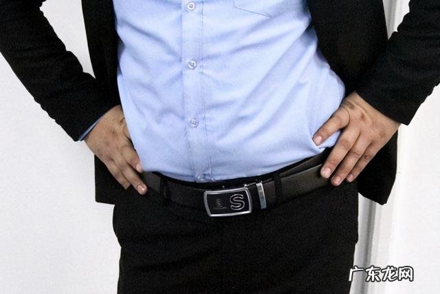 身高1米7的男性,标准体重是多少斤?不同年龄,标准其实不一样