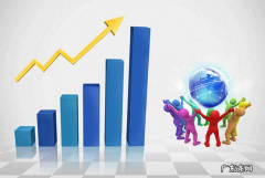 查看静默转化率方法是什么？静默转化率在哪看？