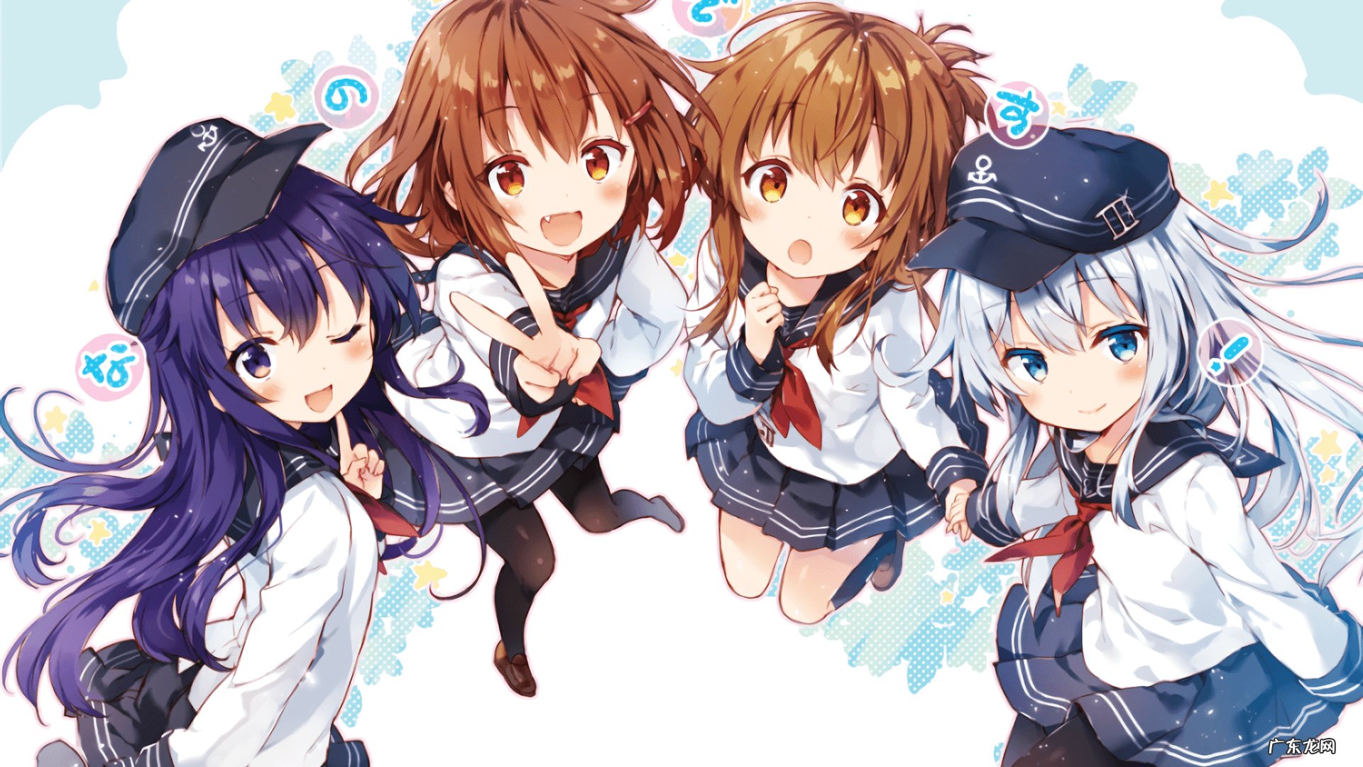 如何理解翻译研究文化学范式中的异化与同化现象