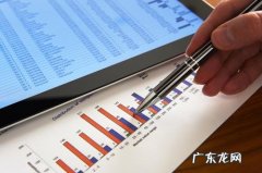 静默转化率怎么计算？影响转化率的因素有哪些？