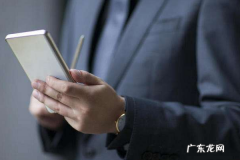 淘宝新店多久可以开直通车？新店有必要开直通车吗？