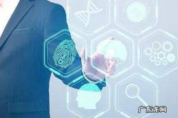 新店如何正确开直通车？需要什么条件？