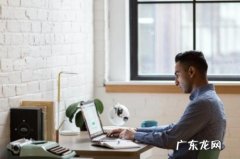 淘宝客服电话是什么？客服工作时间是多久？