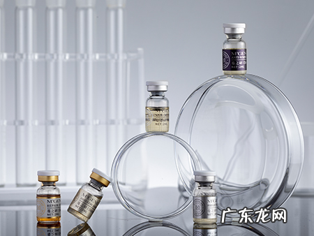 蔓之研护肤品怎么样?蔓之研好用吗?