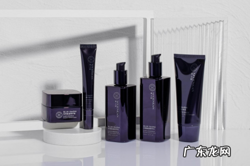 蔓之研护肤品怎么样?蔓之研好用吗?