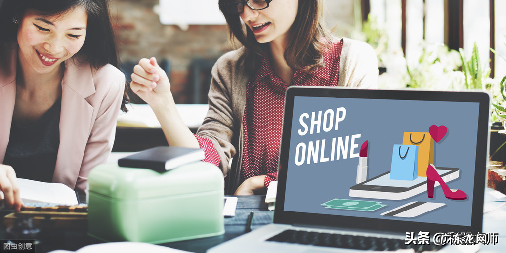 盘点目前最火的10个淘客渠道 新手怎么做淘客