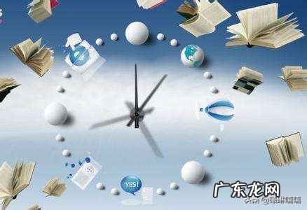 淘宝全款预售是什么意思?跟其他预售有什么区别?