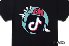 抖音小店认领门店怎么操作？要收费吗？