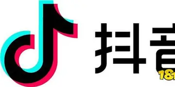 关注和粉丝的区别 抖音里什么是关注什么是粉丝