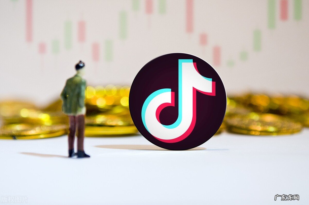 抖音小店无货源是什么意思?做无货源要跟上家沟通吗?