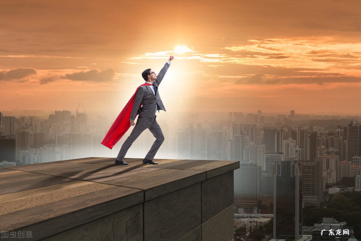 抖音小店无货源是什么意思?做无货源要跟上家沟通吗?