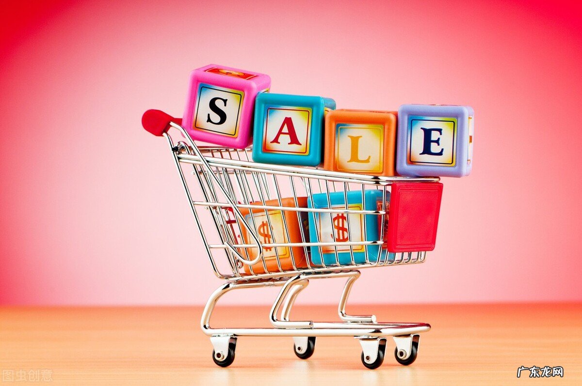 抖音小店无货源是什么意思?做无货源要跟上家沟通吗?