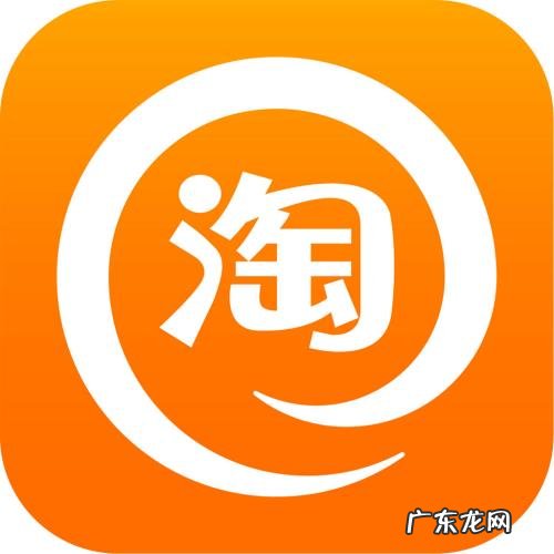 新手开店必看 淘宝产品拍摄具体步骤总结