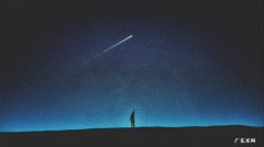 一个多月大婴儿正常体重是多少:宝宝正常增长应该每个月长多少斤